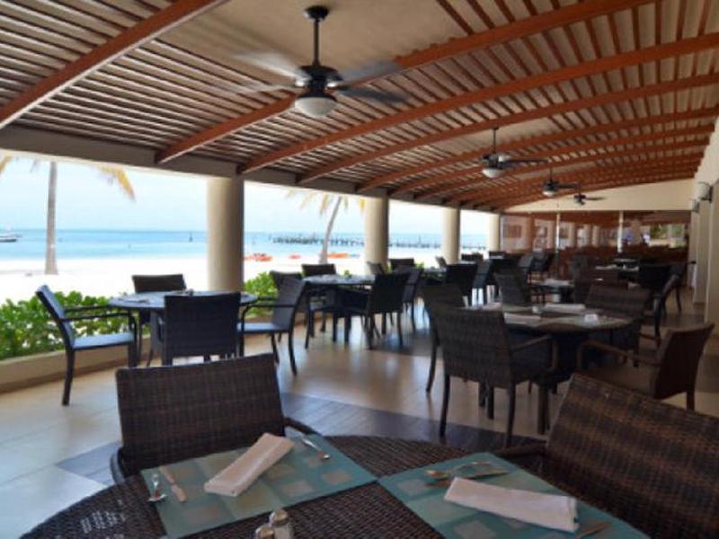 ED20C8D086B4DCE269691D0F5EE328B3