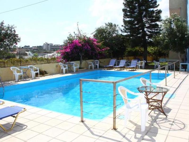 6C918CCE373EB3156DBE41B767B5B69B