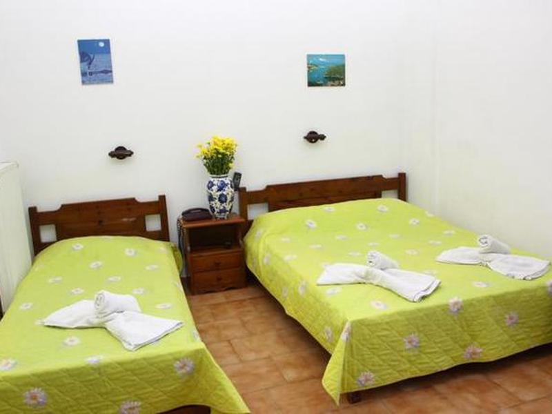 44007E3CE371304E1455DCFBC1D8E2D0