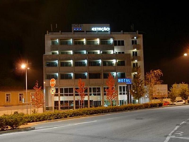 56B719453ACA8DA32ECA8D84EF243CBF