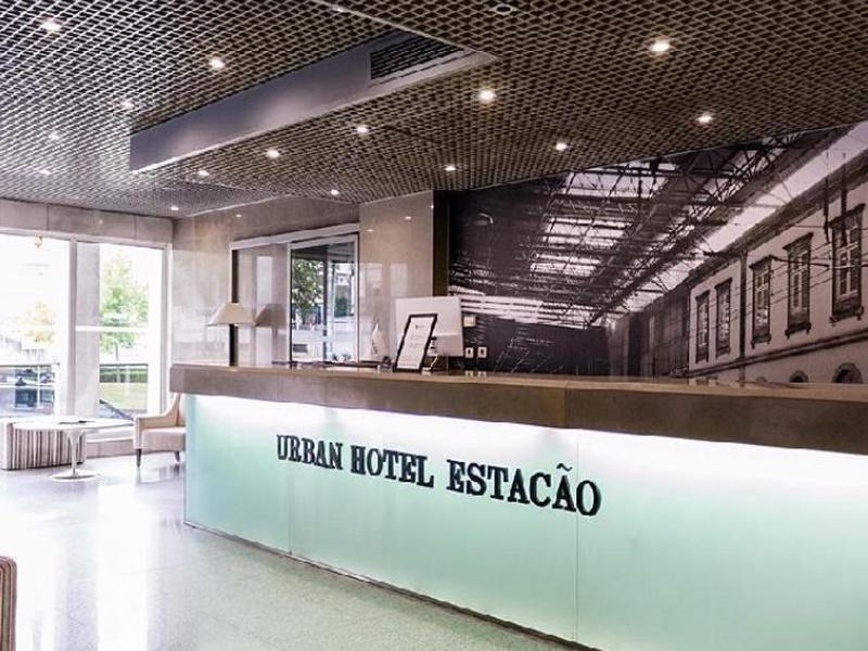 6DADEEFD28AC3886B0A4DD2D3E40FB12