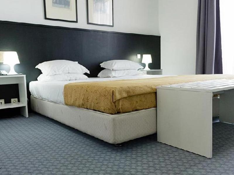 8BEEAC025D0C5CCE6A6EC3C2B8936996