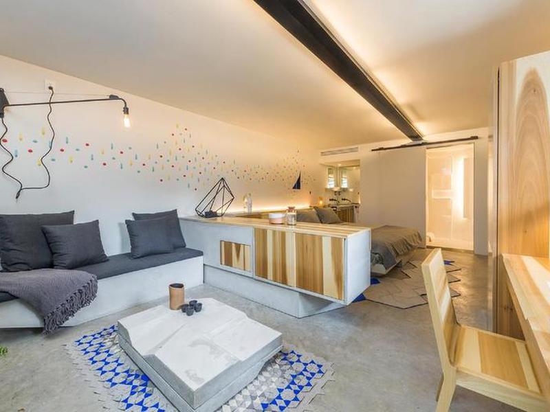 E6292E80C7A593B1EB0F3A0B42971065