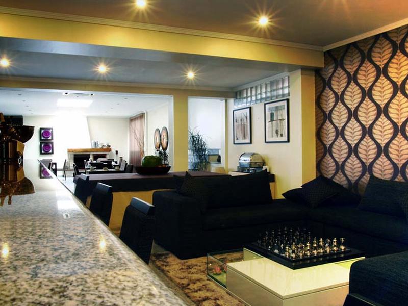 D0F541FEFB1B377E23D3753163DB18BA