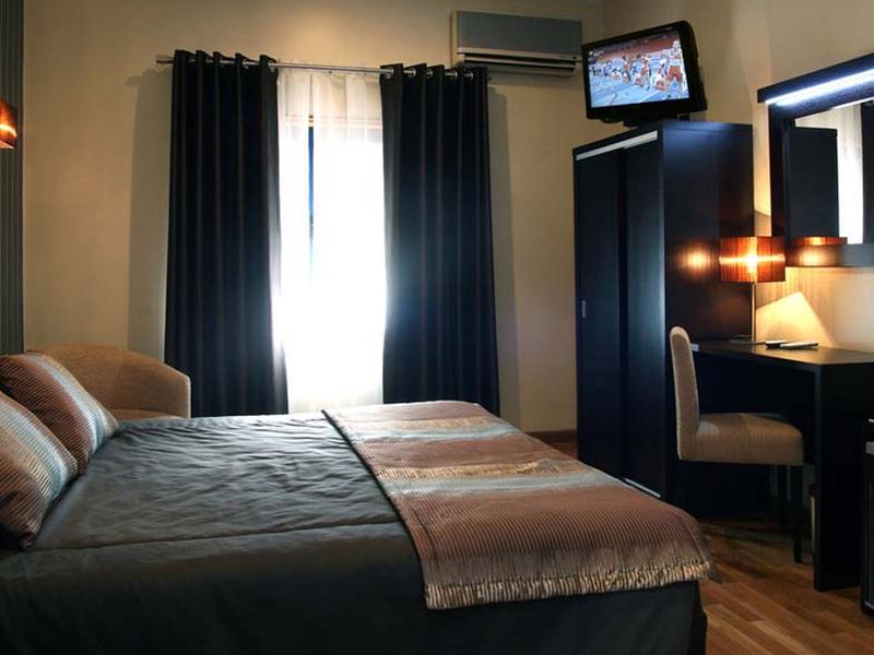 C740D08CB740C30D461F862B46DF9F54