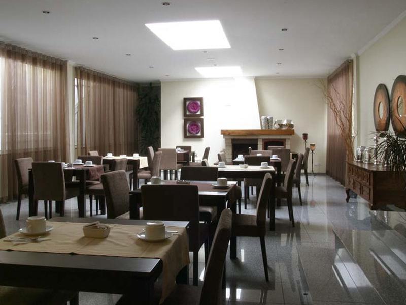 C059BC77A178F91018A55081BFA79041