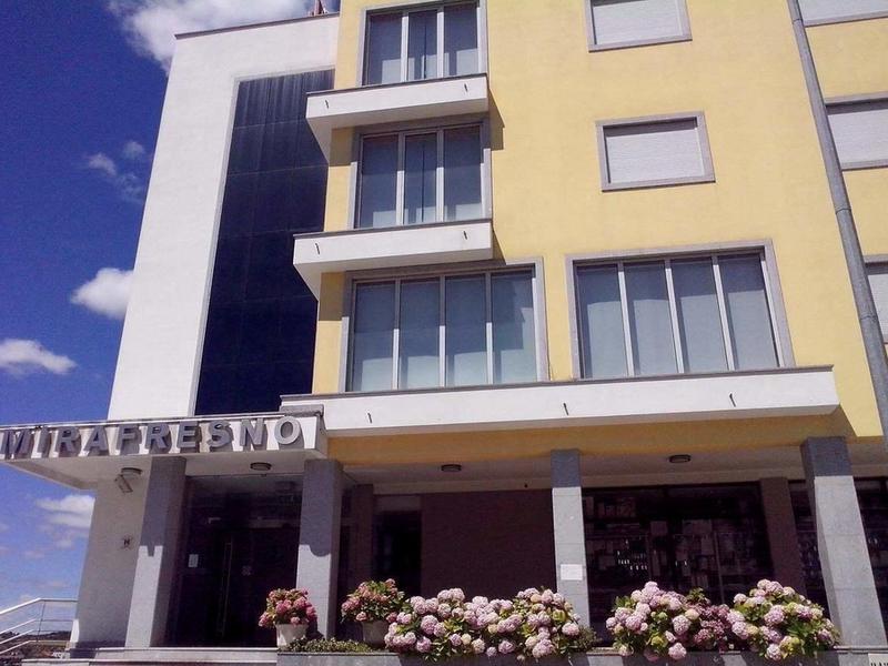 ECEA77CD2D0C5EA43E41E5577DB8C597