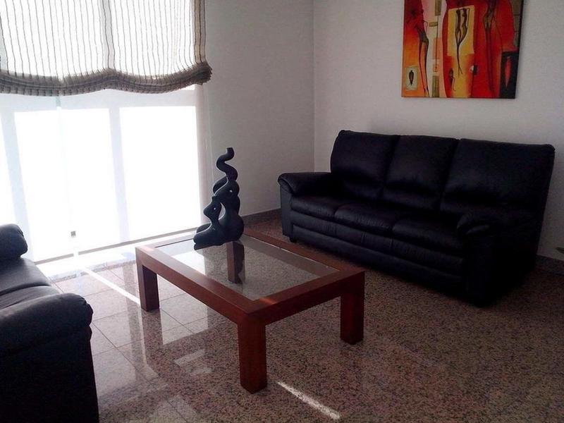 ADE480D8A1D96E14189093657F4CB2F8