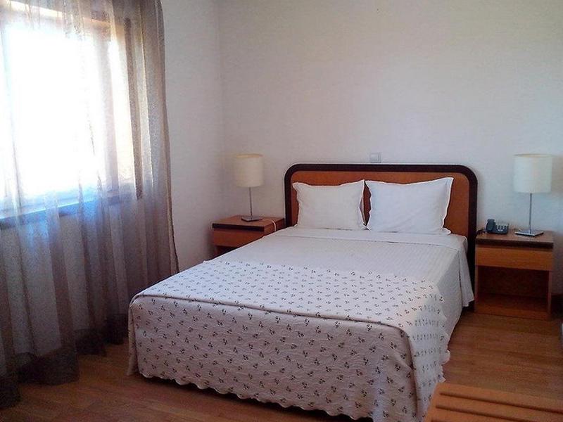 8C2615CDD2907E99CD878815232CE432