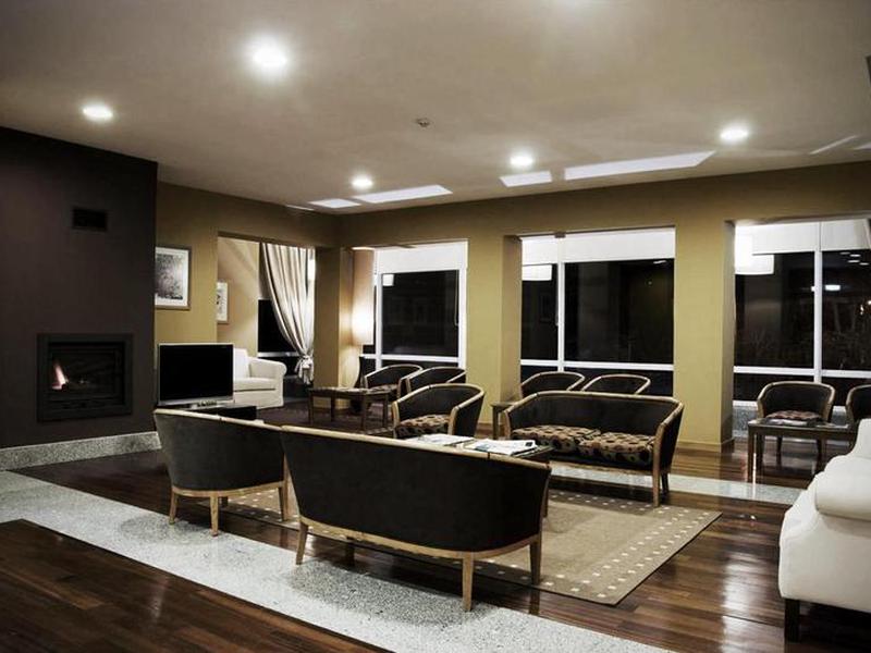 803878B2FDF260F1C735A84F449947D6