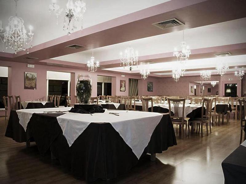 2AB084A1625EDA5CC6E5C74B40C7ECC9