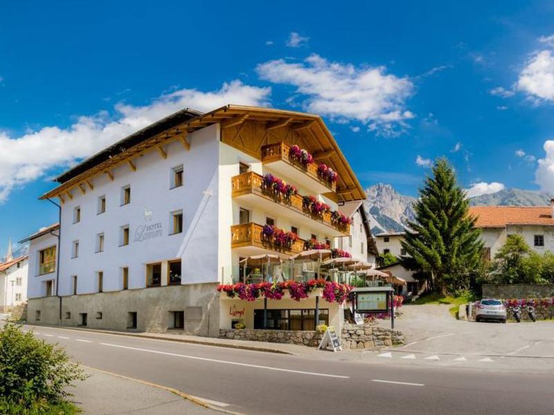 49845876D651DDD61AADFBCD47F32EBC