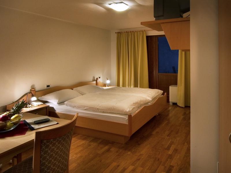 90AF713C283EC64667F2A2797BED4AE8