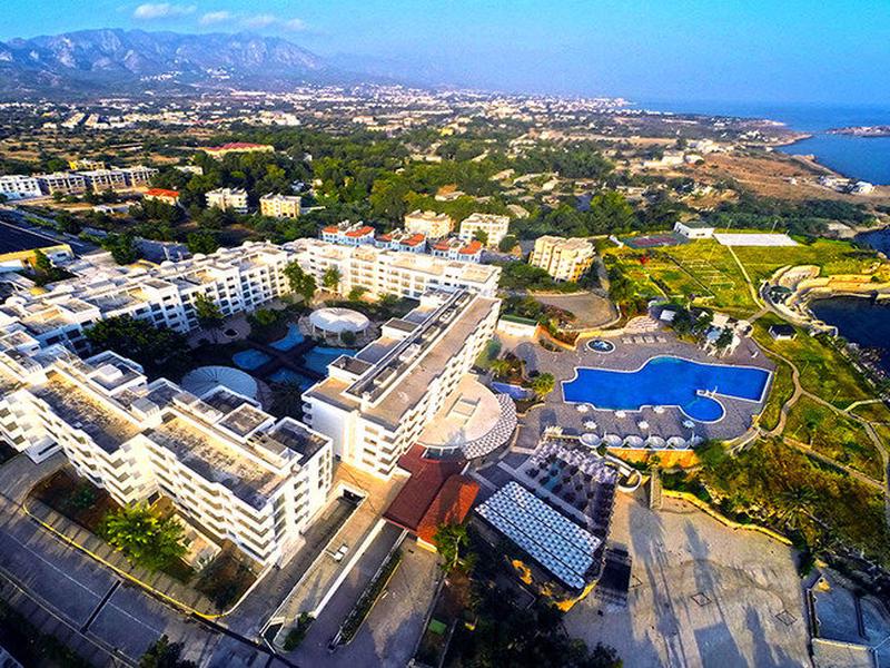 BCFCC7BC0A1EAC074714B3382A93FEBE