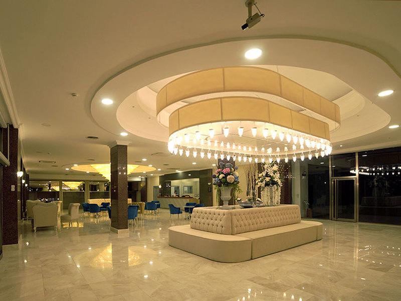 1C9EB95F5221C0F20335E0BDC8FB3100