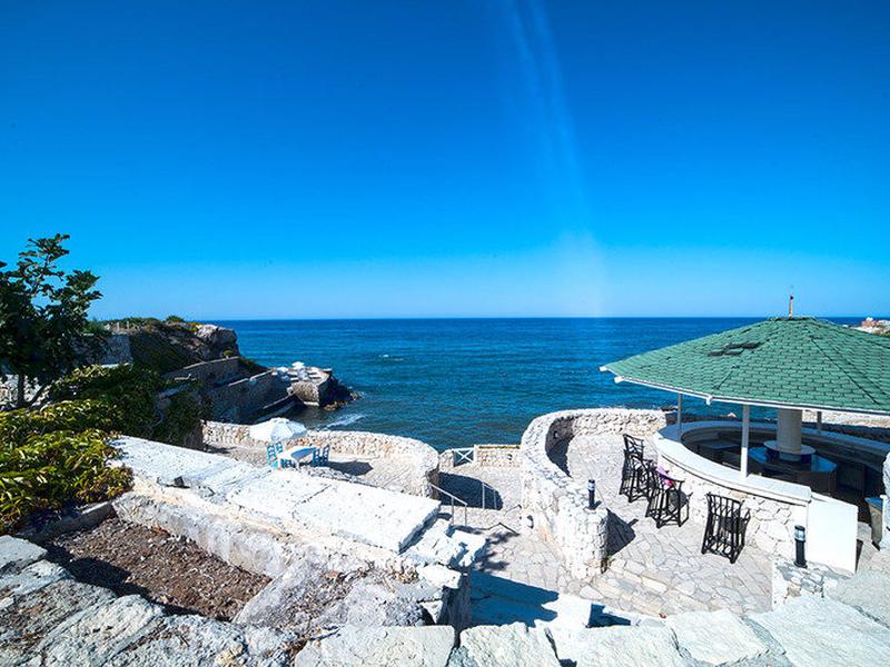 B29BA4F06535D53F8A4AFBFB3F086D9F