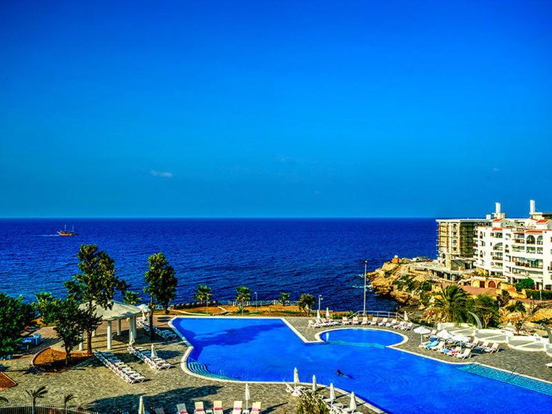 FC020AD1862358BCF1A4AC6C232F0947