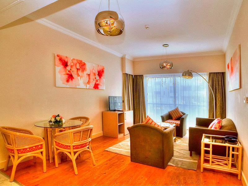 01AB2E75CE5458DC83CF770876BD0CC0