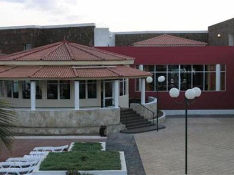 890AA1E9BE0DF19DC3F5D17947075A72