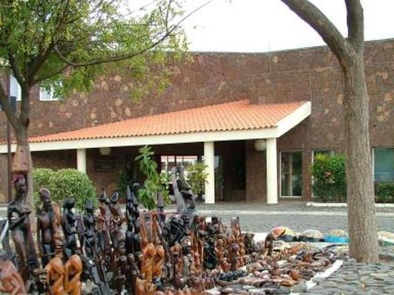 197EC89AFDFBE3A0EC439D91C4AA12C1