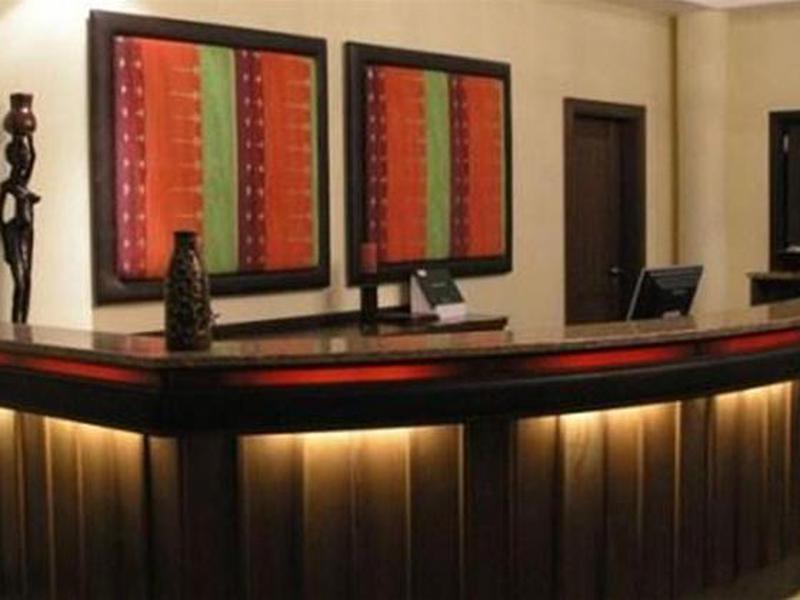 19852CFBBD68D472EA9967A6ED804E2C