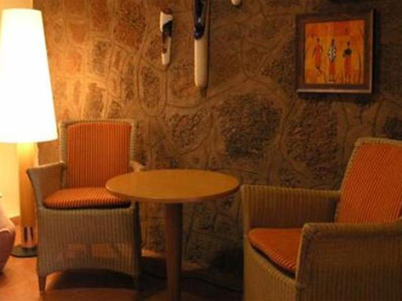 73EEE38B6A3BD8CA675C02872225ACC4