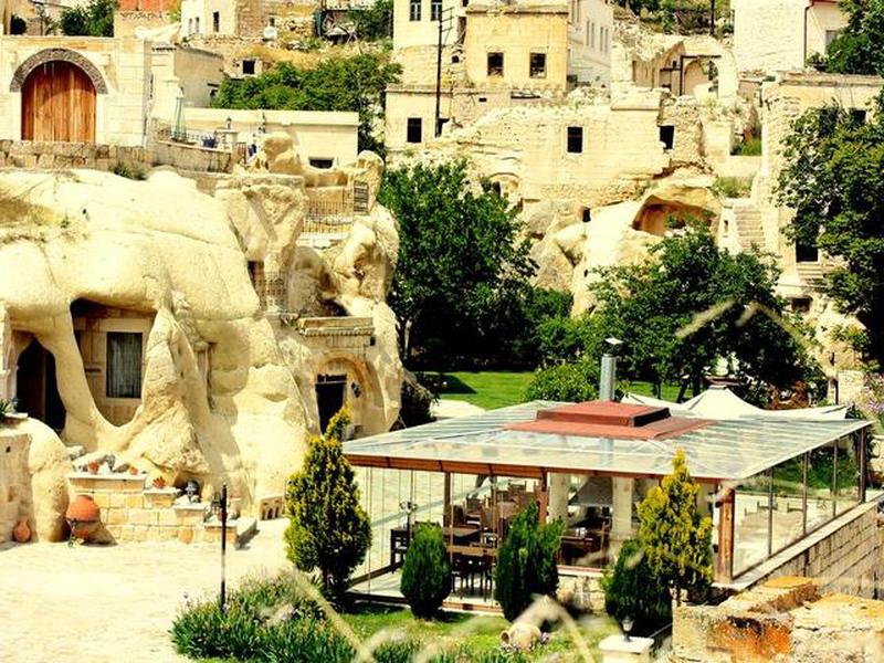 5779395A0F02C3407E7A1D61D12BEBA0