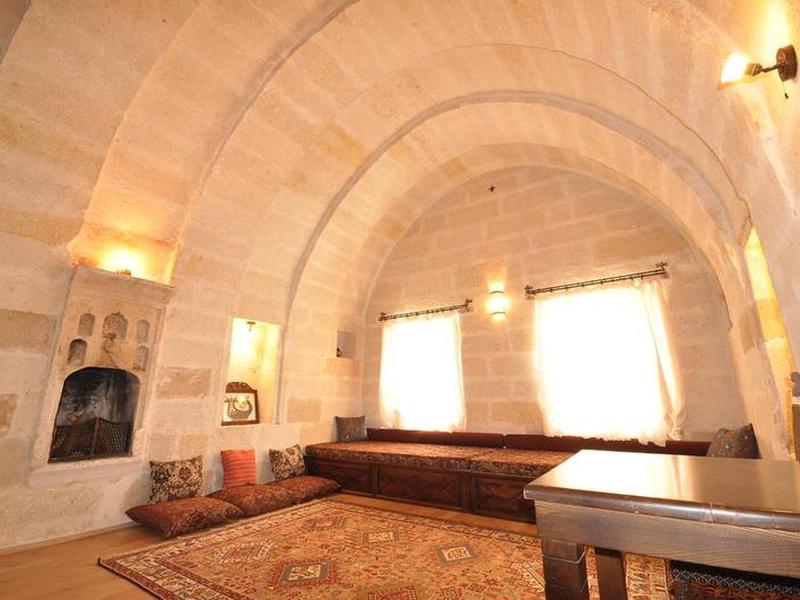 73C32CAD13284FAB98FF7C40249C2B88