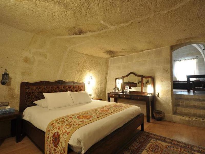 91EDA6ED22973C796D24021B26825277