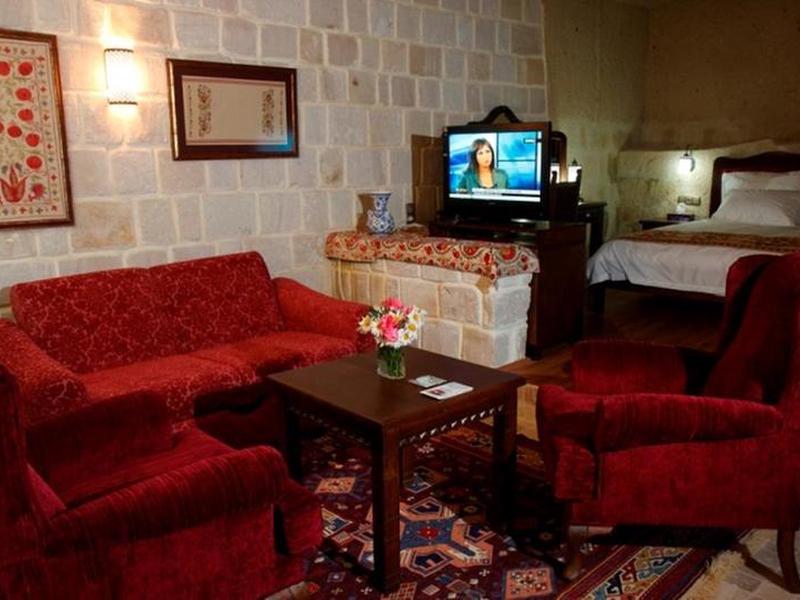 21BBC6082DCAC74C4344E979DA7C117F