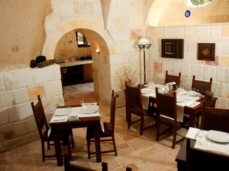 95A6EC7FEEB8478FDB81D0B0BFB27EFE