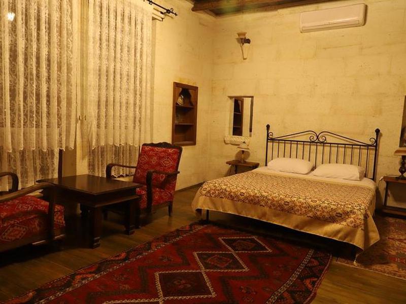 878097798A69499EB7CBEB775E21B209