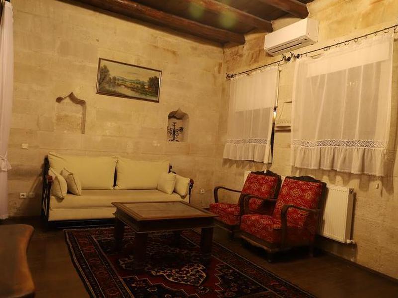 7966D0D8490EDB6A80476AC0CDBFDF14