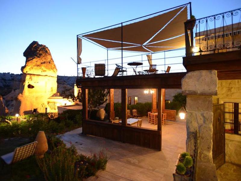 CB34A5C03891151BE32CF11E0484EB03