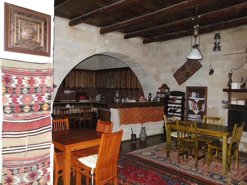 8E04046EE59B1D2A36D4C972E9183EB2