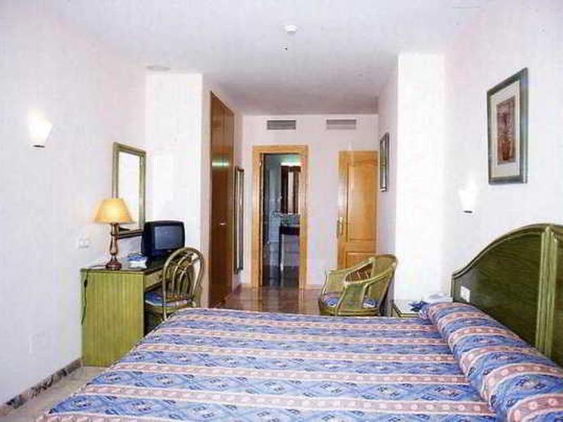 B72AB84BCB256DF2C2656081988BD1BE