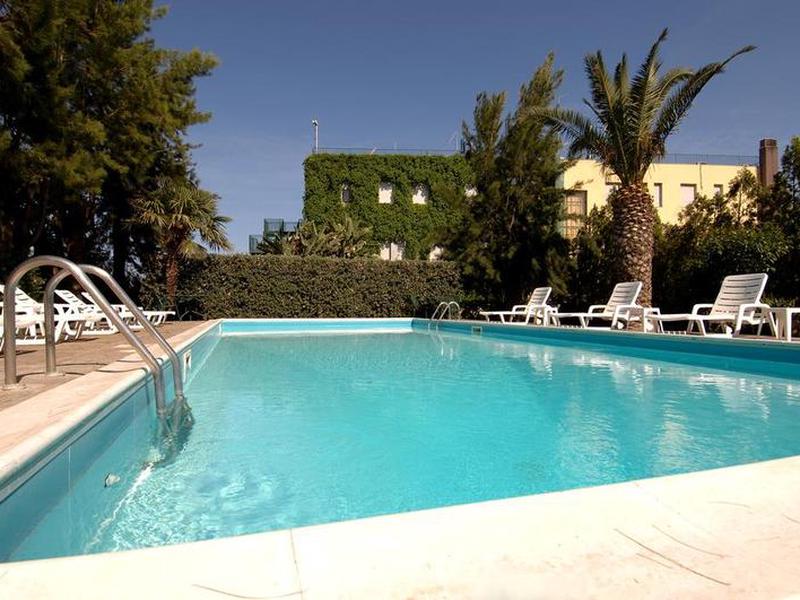 BA75F1B641334521E7AA0918DAE617D6