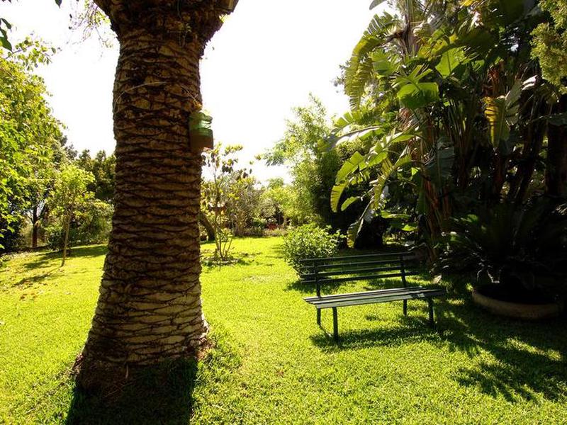 546BEDBFBD29B128629D17F4585AB599