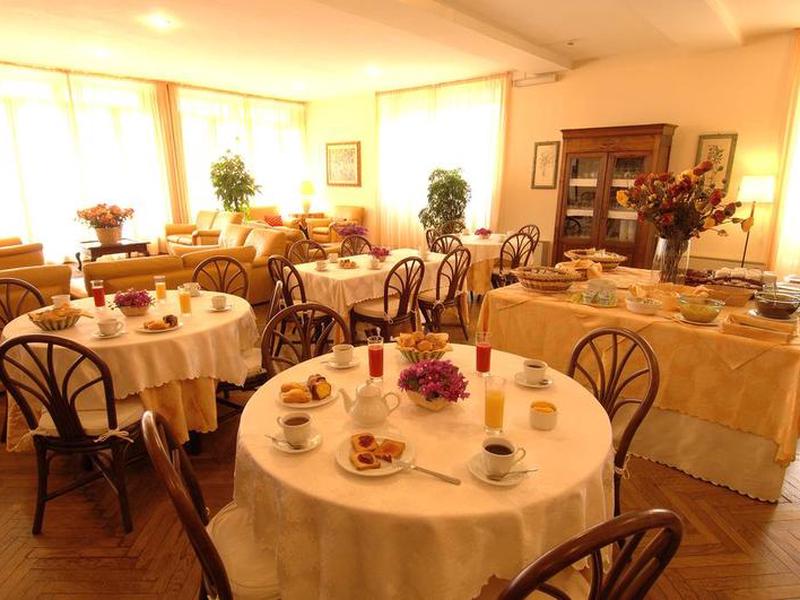 654612E5FCEEECF7BE02F7E914DD3629