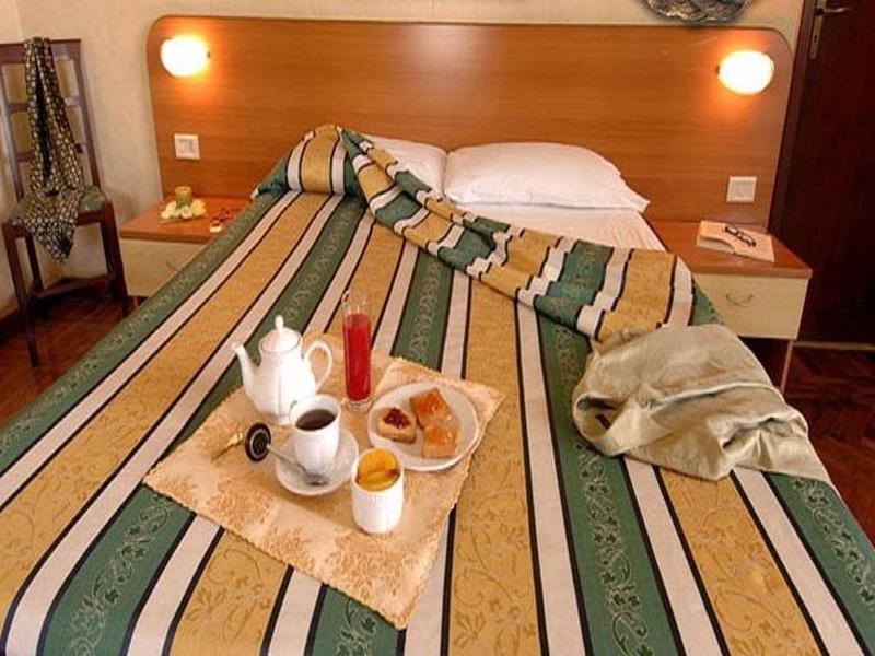 03A0D7A96BD523FB20969CD69B9FE28A