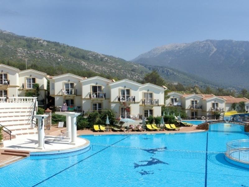 1F17ACA9CC5AB6573E97AB72D4F8B8F8