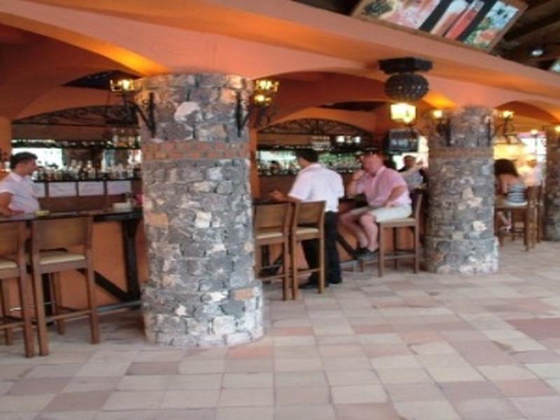 E56AAC8A6173F60B5331BAF28F7AD6B0