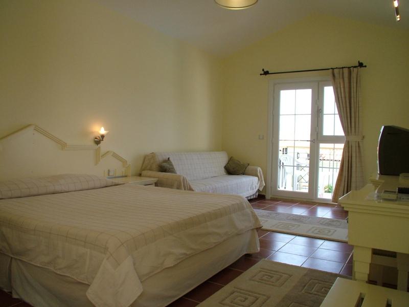 3506468E8E4535751E48118D485D3415