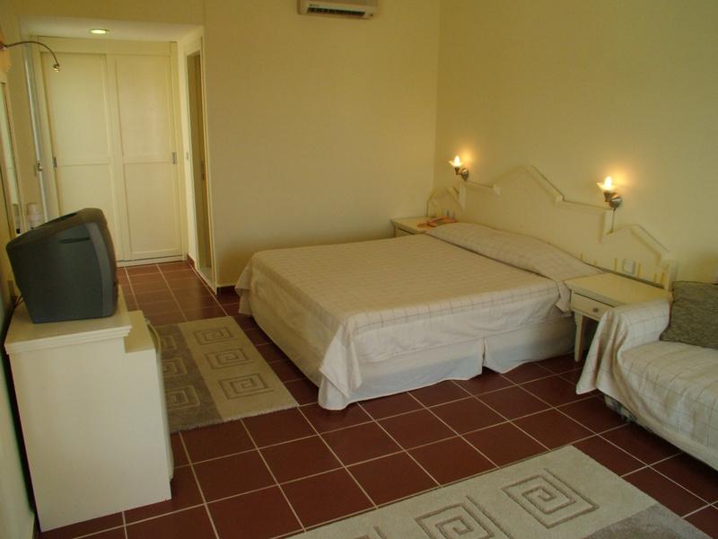 EB95EACAA9A2688B826C873C8106F420