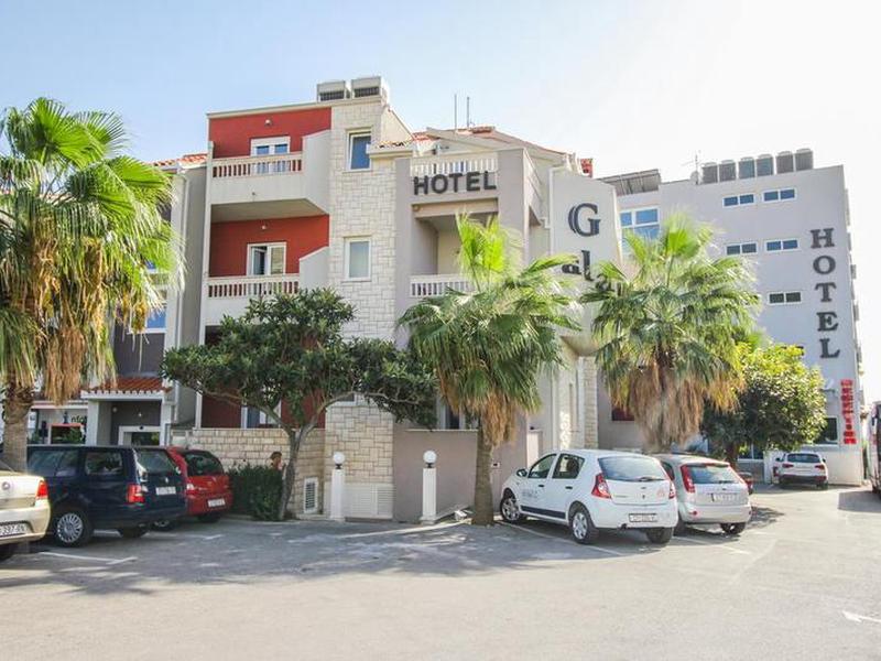 7245A0CAE6BD1382556480928F941210