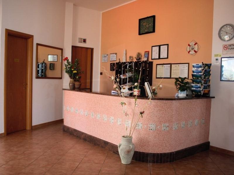 C775859DD78F5A9E20FE94CE294B0B31