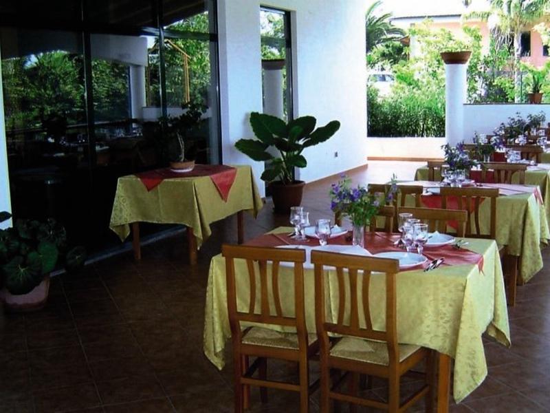 A1E0CDE83DFEC141F19D14EB32A51CB5