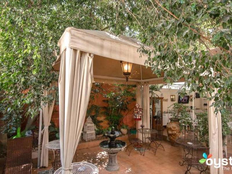 E07C008769C2C9C7824E46D69F0E6C11