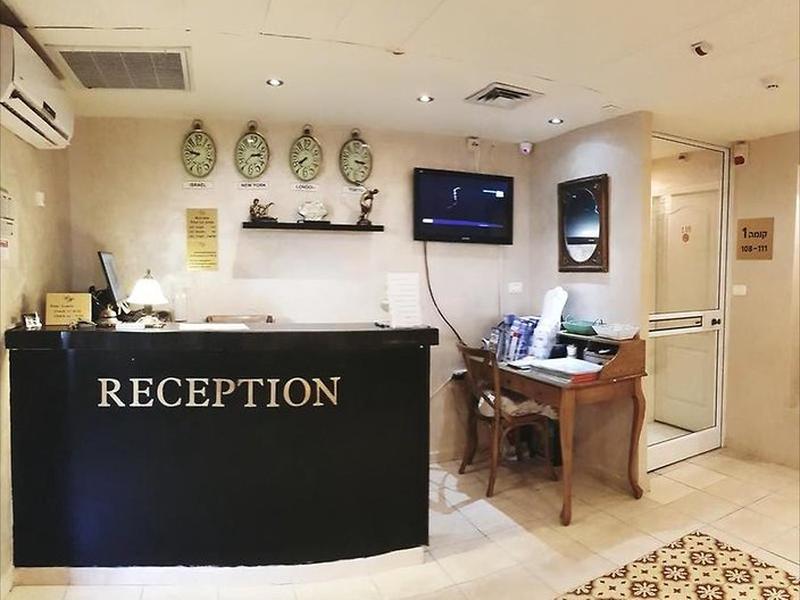 99A415F0EB5F2172531239D18DA7EE8B