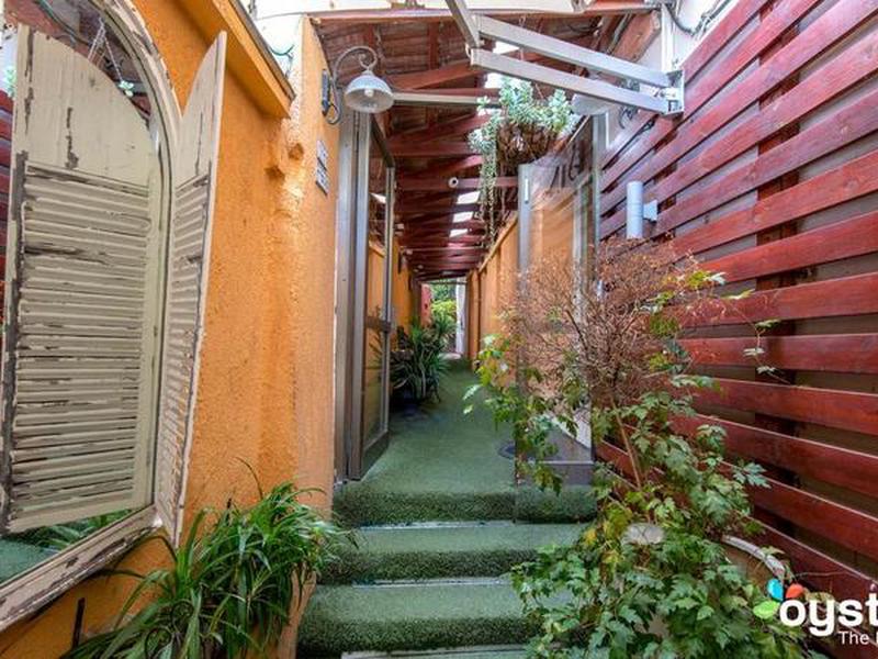 8CAA2128D1DF38EAF80AD7741347DCCC